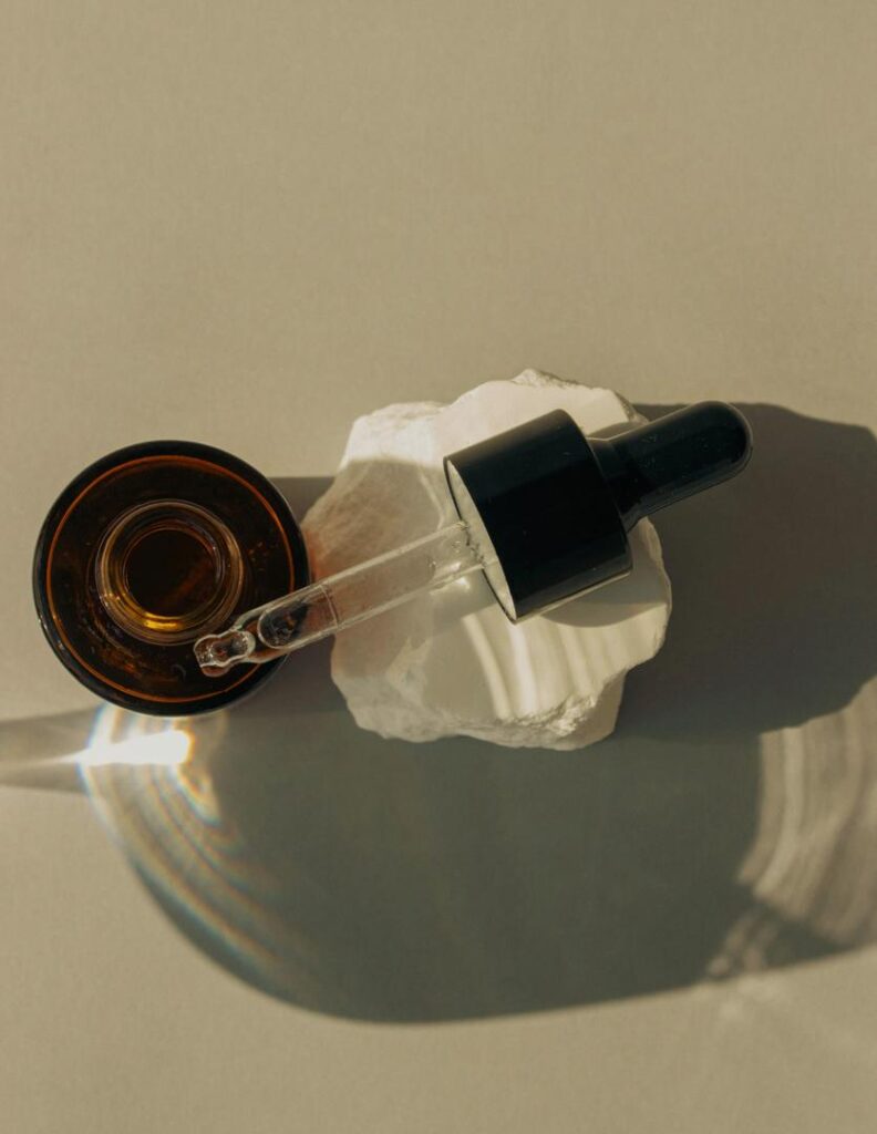 website copywriting services