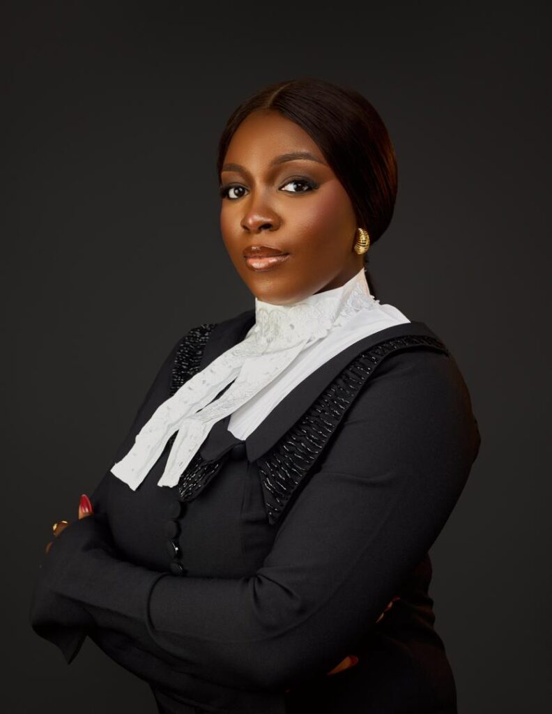 Social media markting for small businesses