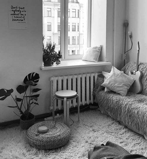 social media marketing services for small businesses (6)