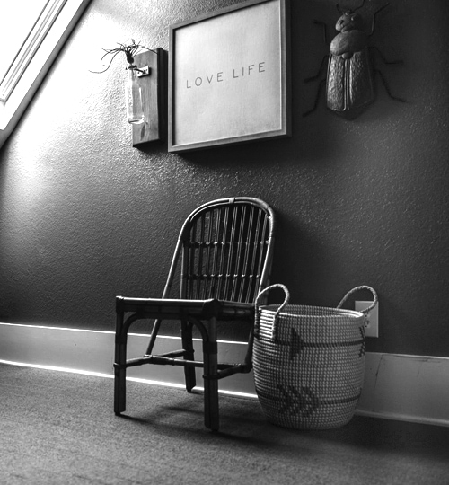 social media marketing services for small businesses (6)