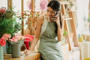 15 Social Media Mistakes Small Business Owners Make