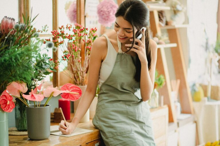 15 Social Media Mistakes Small Business Owners Make