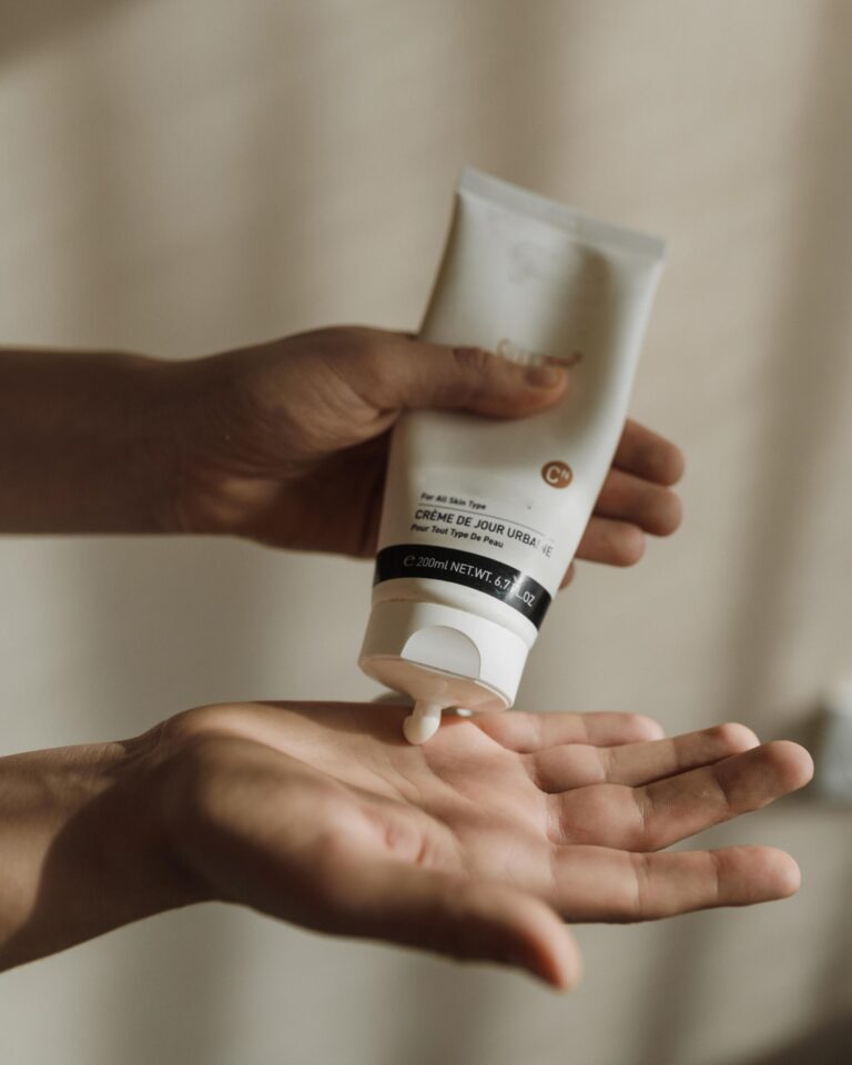 How to Grow Your Skincare Brand With Social Media: 15 Actionable Tips