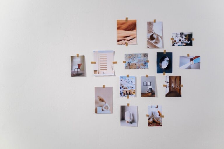 Pinterest for Business