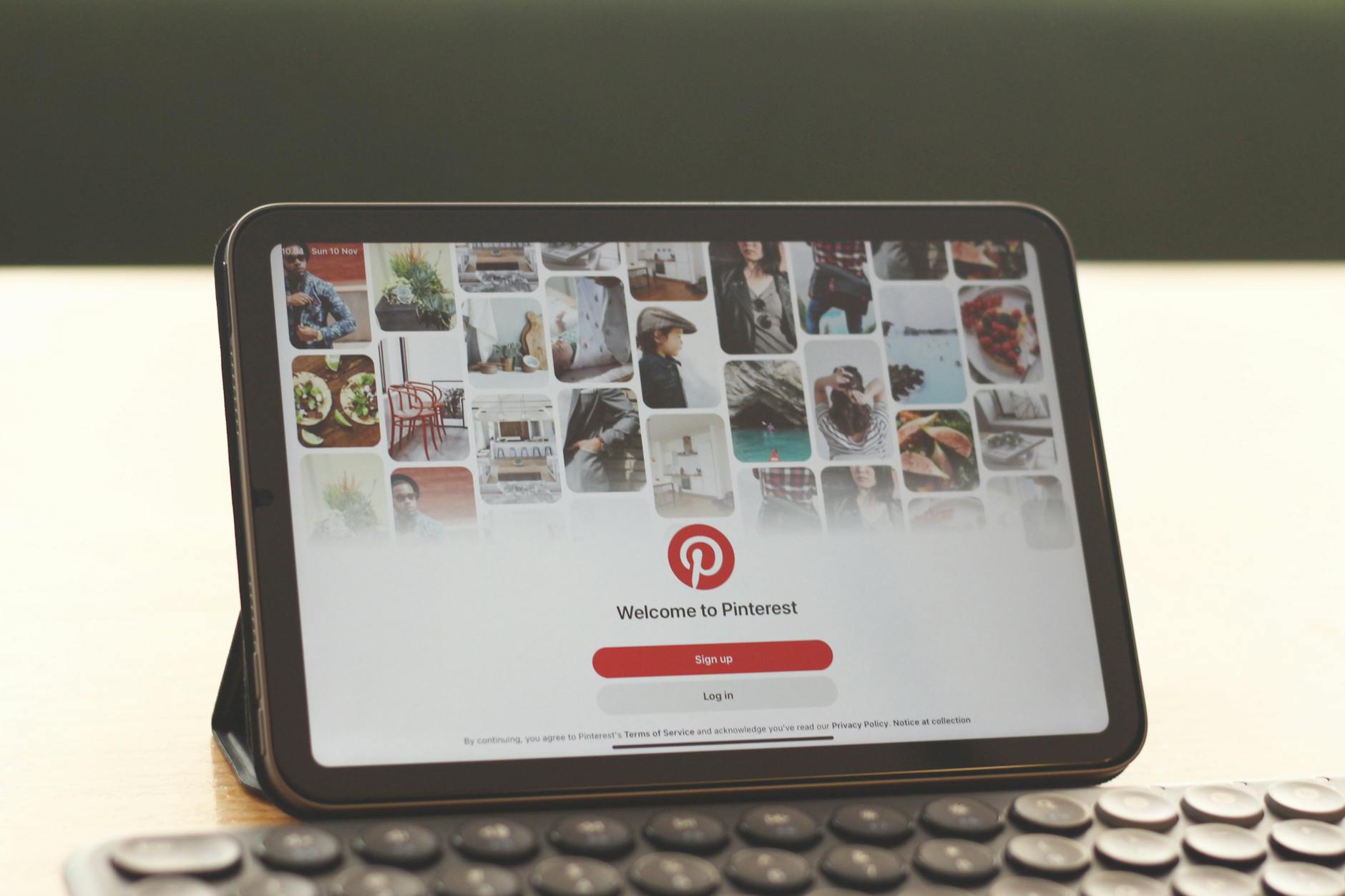 How to use pinterest seo in 2026