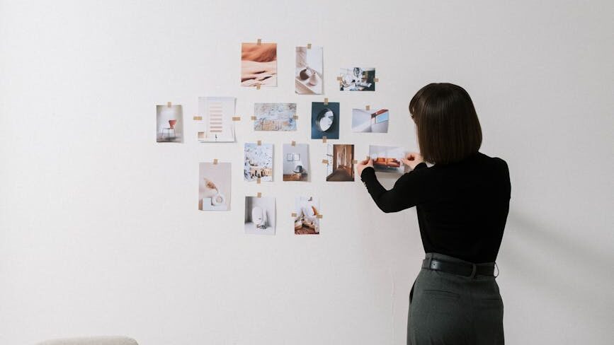 Pinterest SEO in 2026